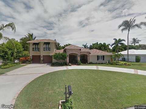 25Th, DELRAY BEACH, FL 33444