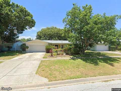 Rosery, LARGO, FL 33771