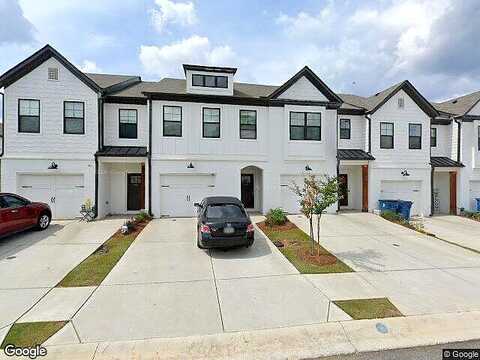 Auburn Landing, AUBURN, GA 30011