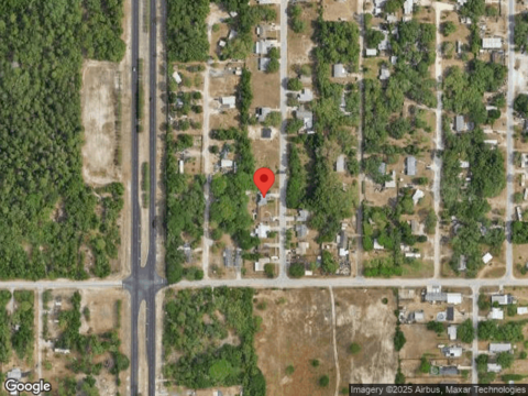 Charmwood, HUDSON, FL 34667