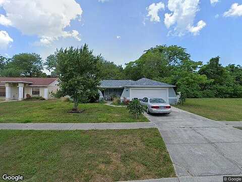 Charmwood, HUDSON, FL 34667