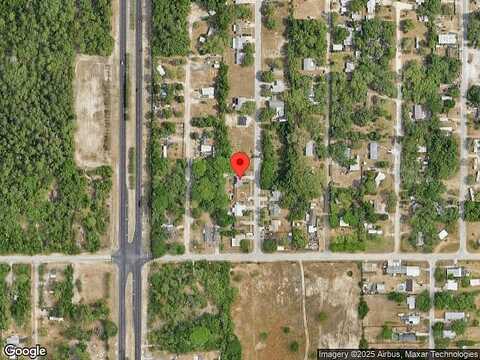 Charmwood, HUDSON, FL 34667