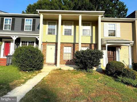 Catalpa, WOODBRIDGE, VA 22193