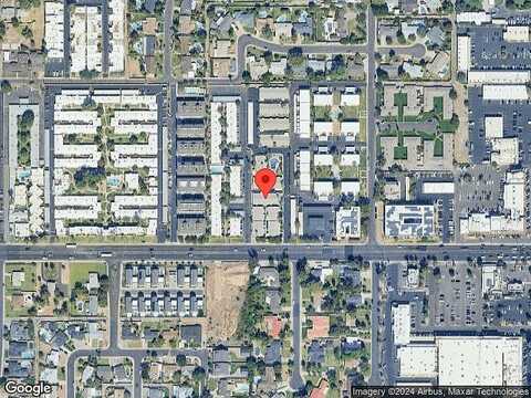 Bethany Home, PHOENIX, AZ 85014