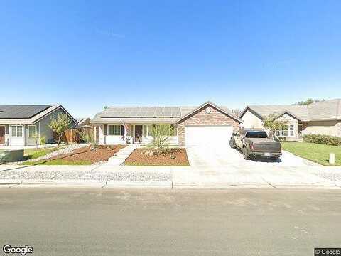 Atlantic, LEMOORE, CA 93245