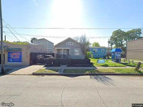 39Th, GALVESTON, TX 77550
