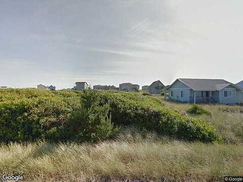 Fleetwood Ave, Ocean Shores, WA 98569