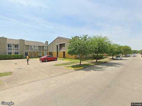 Ashford Meadow, HOUSTON, TX 77082