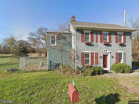 Pine, MOUNT HOLLY SPRINGS, PA 17065