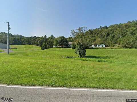 Route 235, THOMPSONTOWN, PA 17094