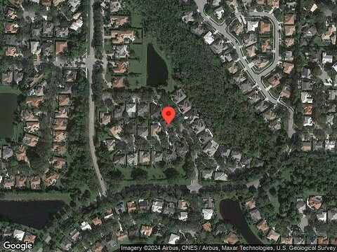 Cassily, JUPITER, FL 33458