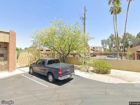 Broadway, TEMPE, AZ 85282