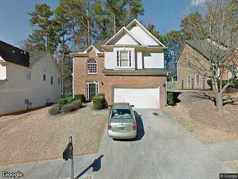 Glenrose, SMYRNA, GA 30080
