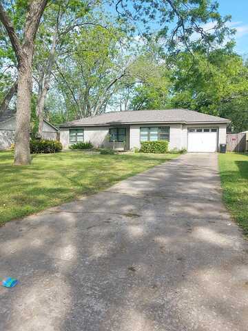 Meadowbrook, LAKE JACKSON, TX 77566