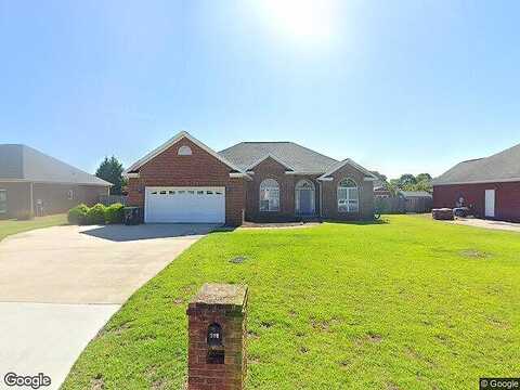 Bromley, WARNER ROBINS, GA 31088