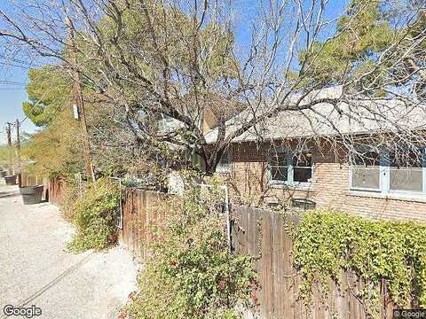 1St, TUCSON, AZ 85719