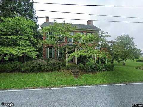 Hunterstown Hampton, NEW OXFORD, PA 17350