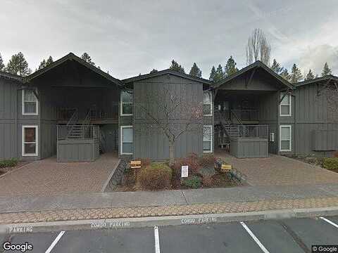 Abbot House, BEND, OR 97707