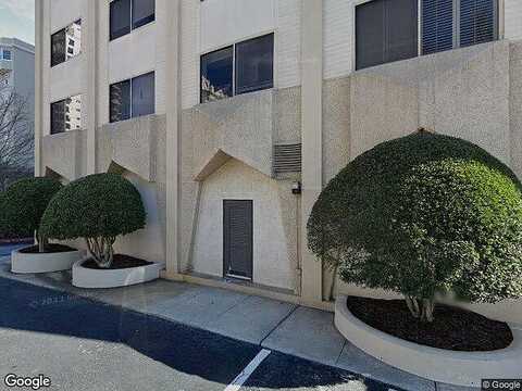 Peachtree, ATLANTA, GA 30305