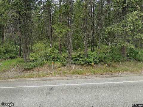 Highway 20, COLVILLE, WA 99114