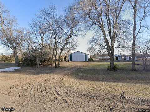 115Th, STEWART, MN 55385