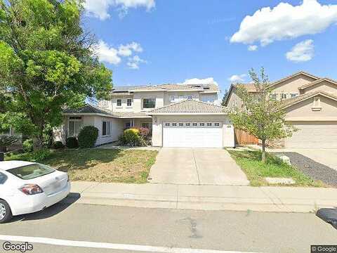 3Rd, LINCOLN, CA 95648