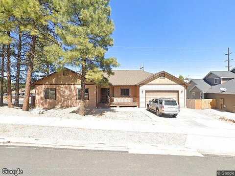 Tranquil, FLAGSTAFF, AZ 86005