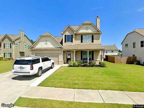Belfield, ADAIRSVILLE, GA 30103