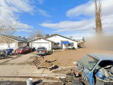 Earlene, BAKERSFIELD, CA 93304