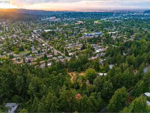 Agate, EUGENE, OR 97405