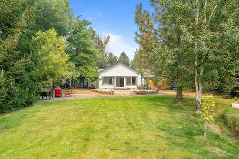 Lakeview, BEND, OR 97702