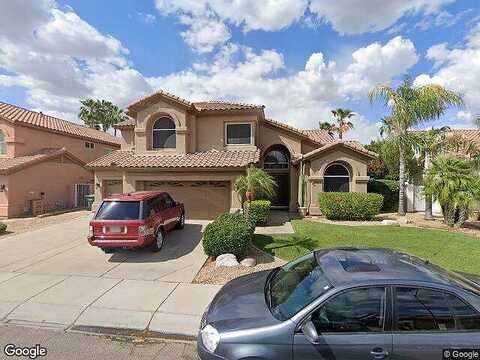 Hartford, SCOTTSDALE, AZ 85254