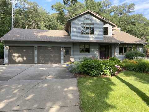 205Th, COLD SPRING, MN 56320