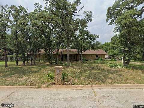 Timber Ridge, BURLESON, TX 76028