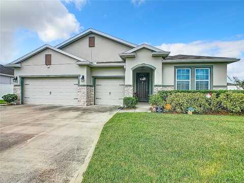 Ranger Highlands, KINDRED, FL 34744