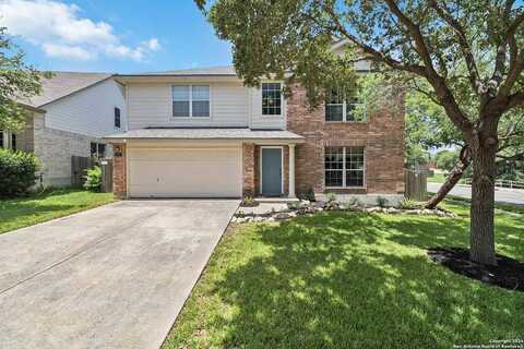 Bright Chase, SAN ANTONIO, TX 78253