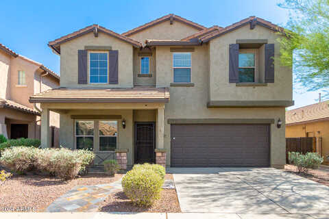 Brookhart, PHOENIX, AZ 85085