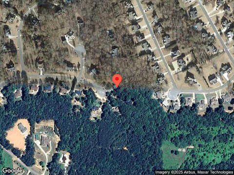Bethany, DAWSONVILLE, GA 30534
