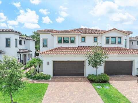Brookfield, FORT LAUDERDALE, FL 33312