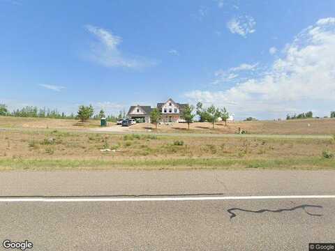 Royal Lytham, BRAINERD, MN 56401