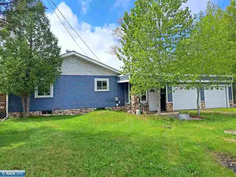 19Th, HIBBING, MN 55746