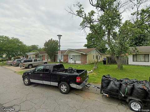 Peppercorn, VIRGINIA BEACH, VA 23453