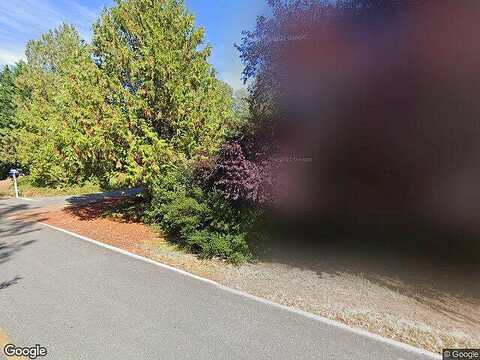 Lillooet, LA CONNER, WA 98257
