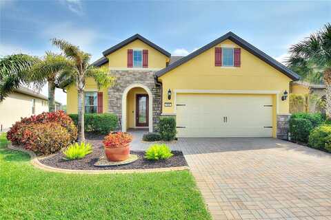 Cantabria, DAVENPORT, FL 33837