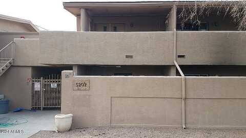 Colter, PHOENIX, AZ 85014