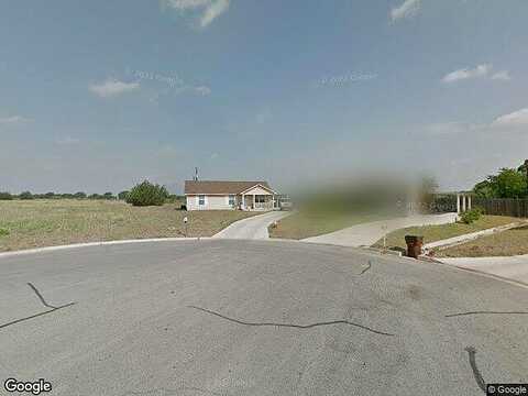 Hallie, LOCKHART, TX 78644