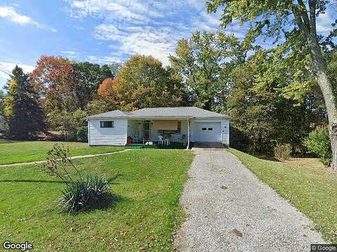 Ridge, NATRONA HEIGHTS, PA 15065