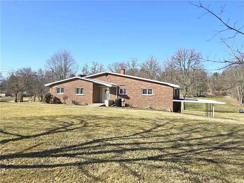 Pittsburgh, BUTLER, PA 16002