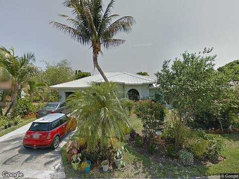 Enfield, DELRAY BEACH, FL 33444