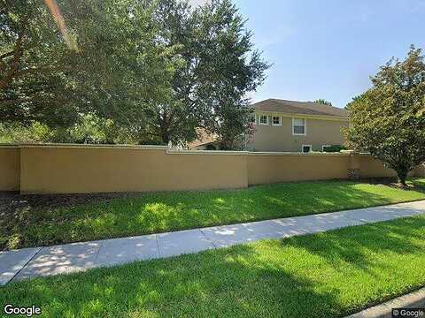 Cantua, ORLANDO, FL 32835